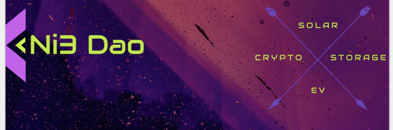 Habesha_tastic's profile banner image