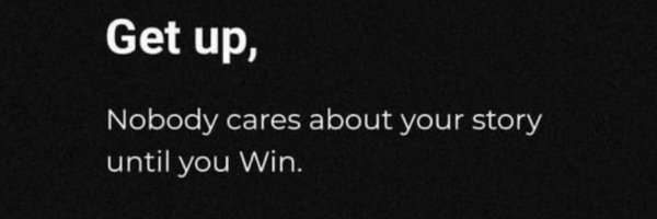 SultanOfCrypto_ Profile Banner