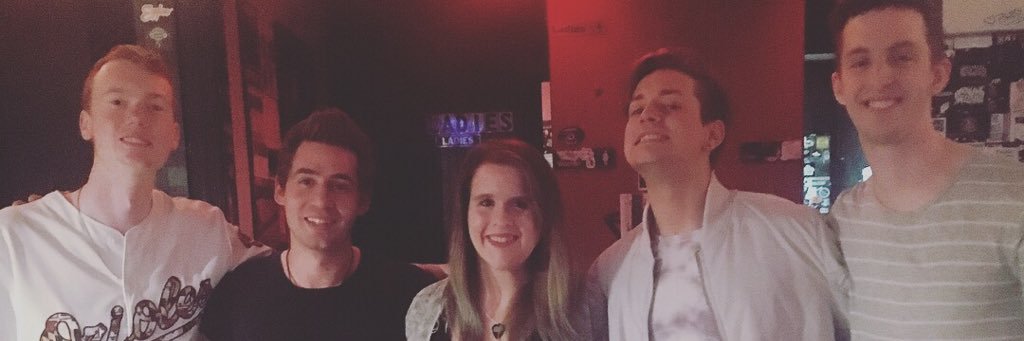 MusicianGirl13's profile banner image