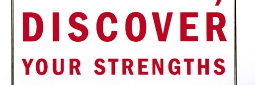 Ing. JP Sosa, M.enE. 🇲🇽 banner