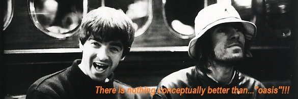 oasis6385's profile banner image