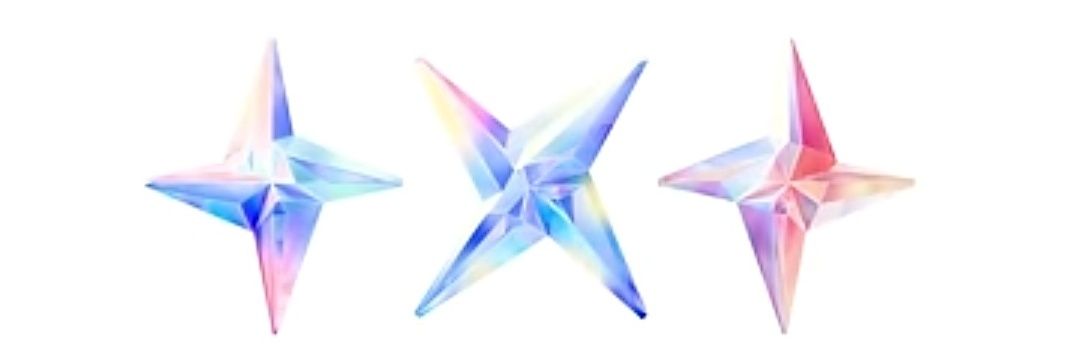 lieindthewings's profile banner image