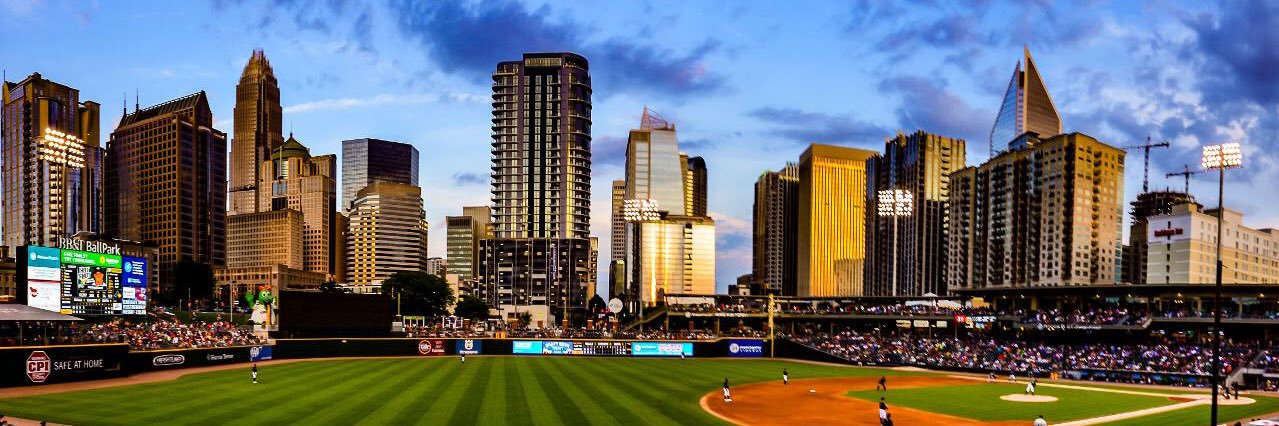 AJane11i's profile banner image