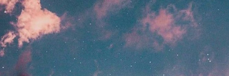 emilyapower's profile banner image