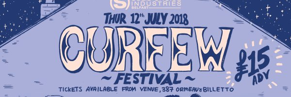 Solid_Choice Profile Banner