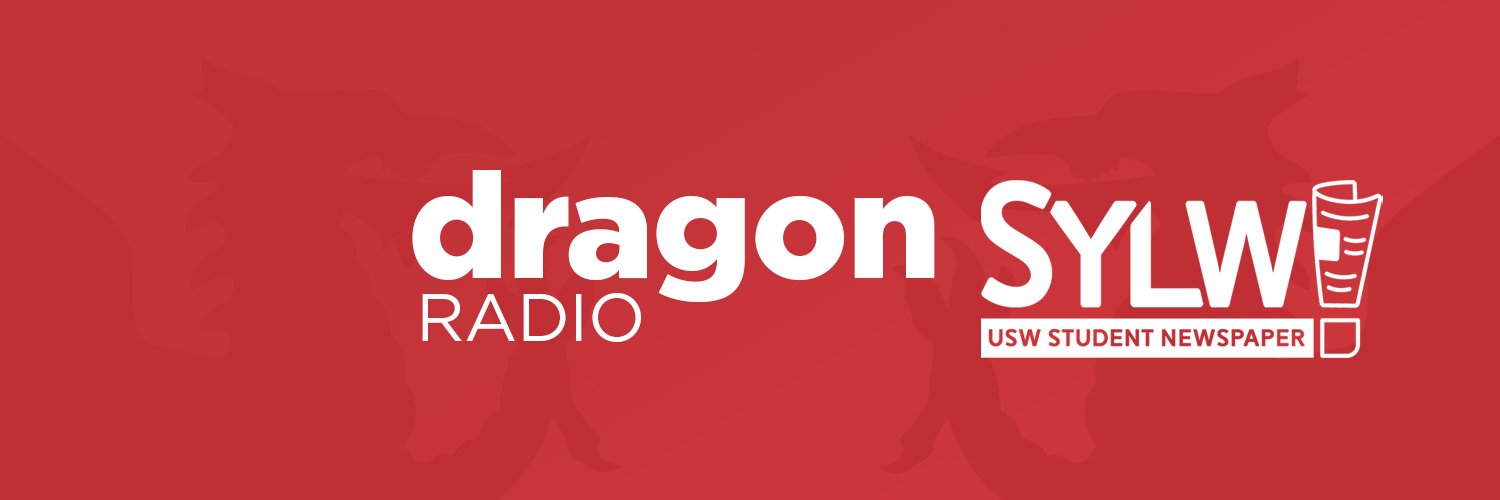 DragonMediaUSW's profile banner image