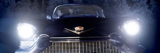 DeadheadCaddy's profile banner image