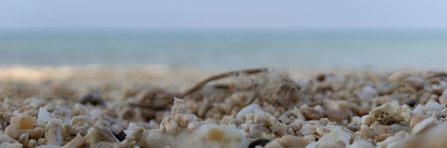 _khalidyamani's profile banner image