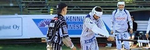 Elmeri Anttila banner