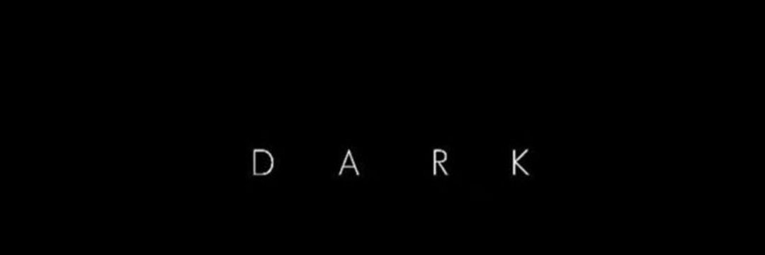 ___9zv's profile banner image