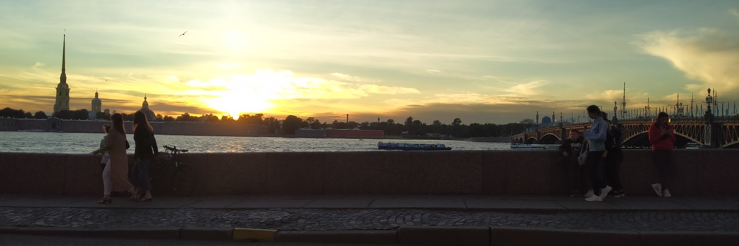 kizeev71's profile banner image