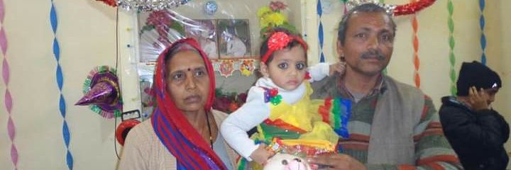 jaydeepbhadauri's profile banner image