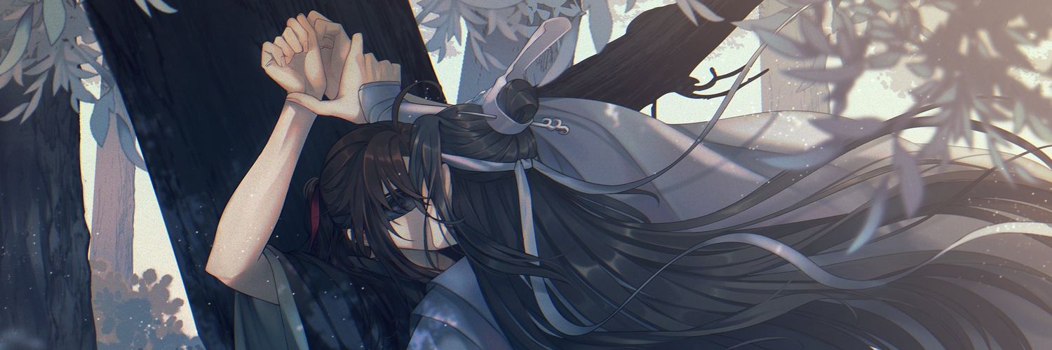 oceanbloomx's profile banner image