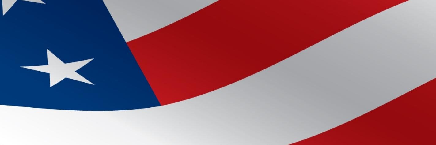 Michael Haley banner