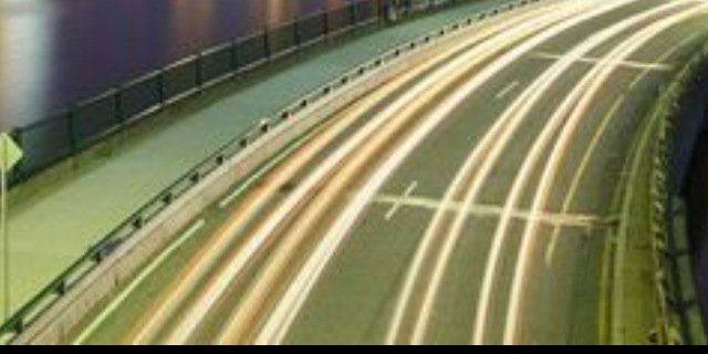 ras_days's profile banner image