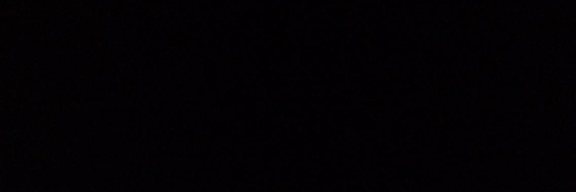 andreagtopete's profile banner image