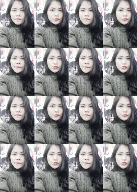 Jessica Imelda banner