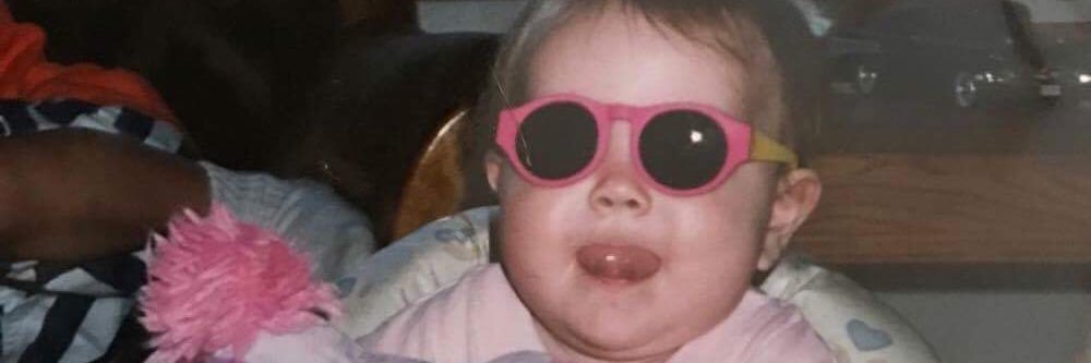 princessKails's profile banner image