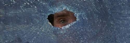 Argonauta Booking banner