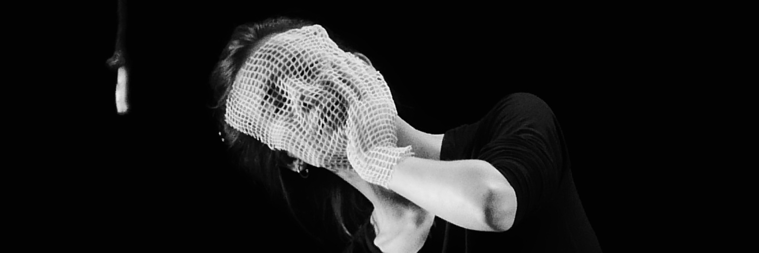 Adrienne__Hart's profile banner image