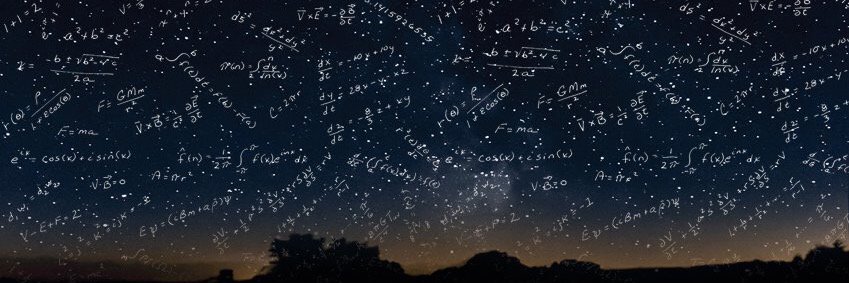 ursamathematica's profile banner image