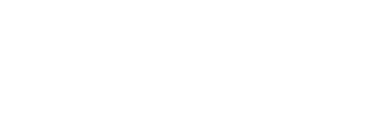 NowGenPhx's profile banner image