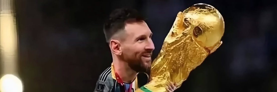 eric_pizzurno's profile banner image