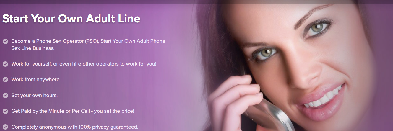 phonesexop's profile banner image