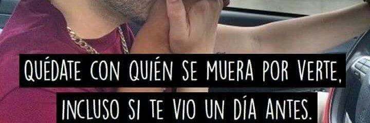 chuysonora1's profile banner image