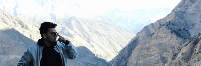 shivu__17's profile banner image
