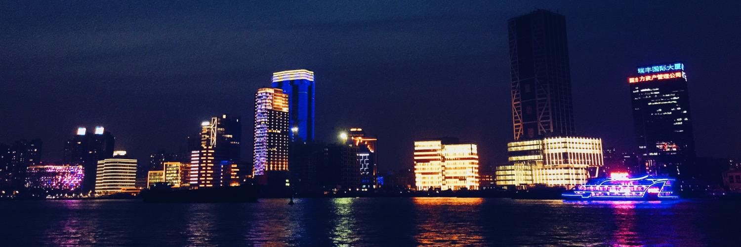 VincentGuo4's profile banner image