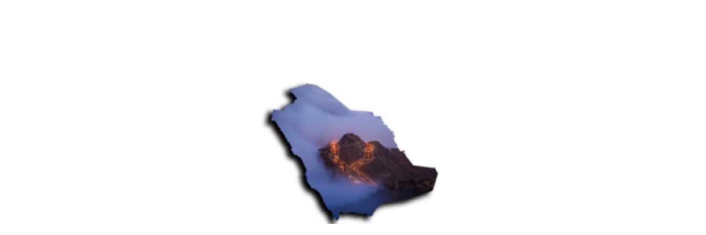 waleeeef's profile banner image