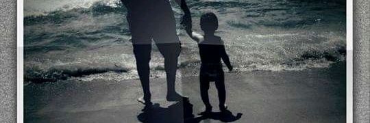 Javier. R  'QvaDy' banner