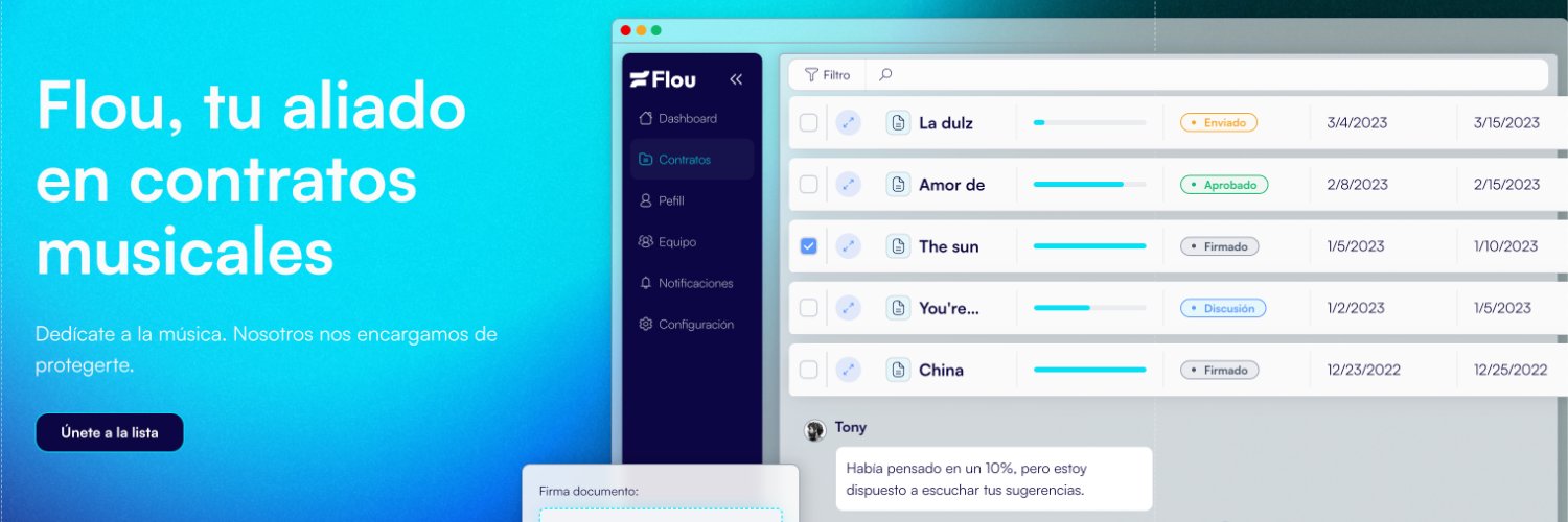 Alexiomar's profile banner image