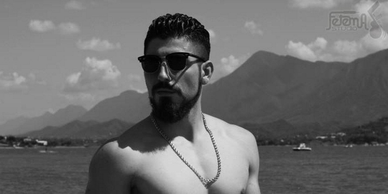 mnancyrico's profile banner image