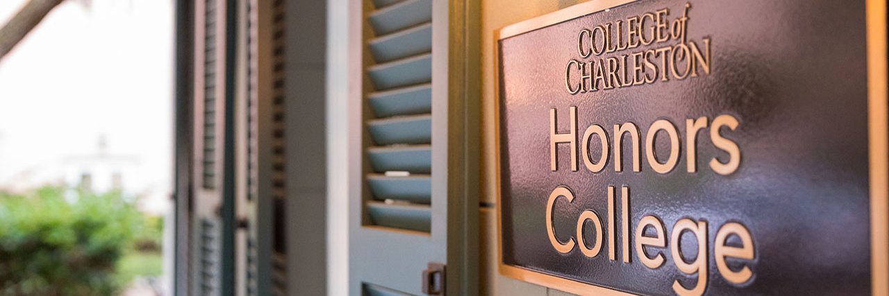 cofchonors's profile banner image