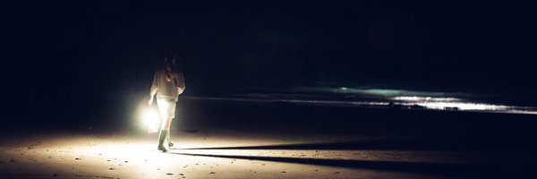 lilyislandfilms Profile Banner