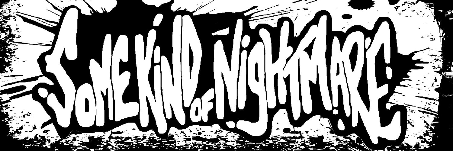 skofnightmare's profile banner image