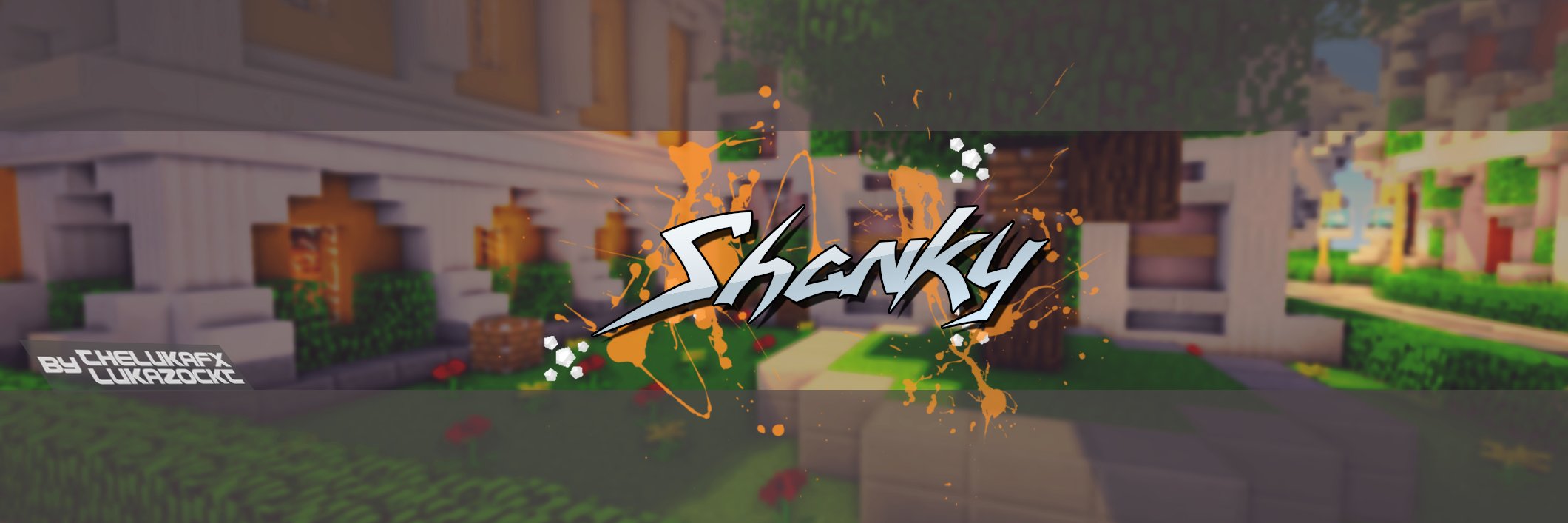 ShankyMGL's profile banner image