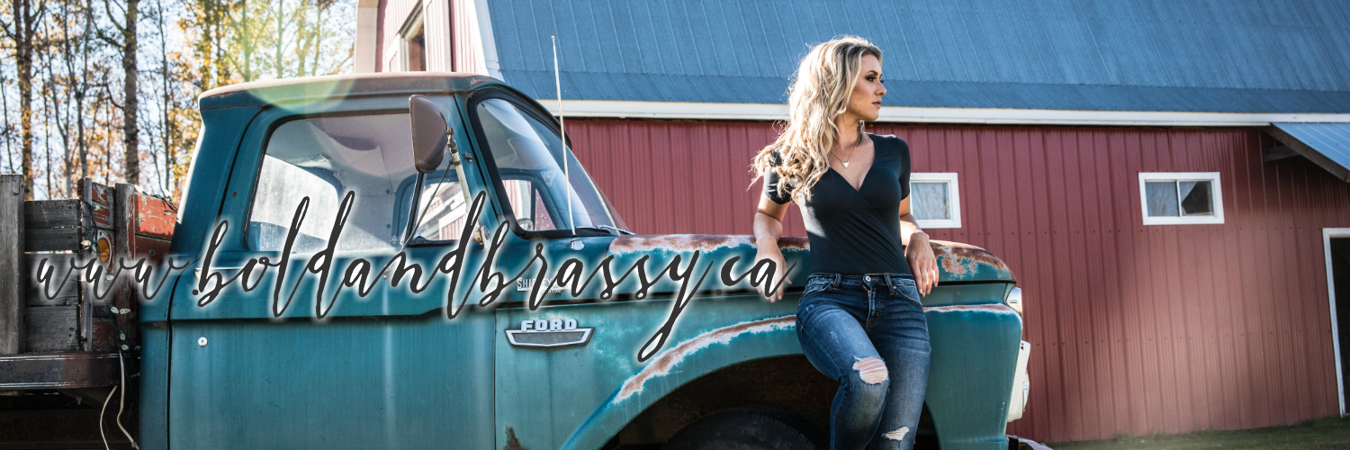 shopboldbrassy's profile banner image