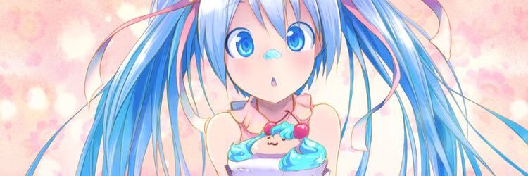 parodymiku's profile banner image