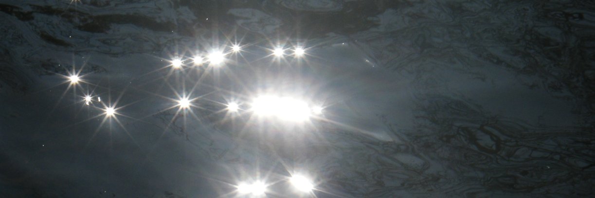 Ashadeofcrazy's profile banner image