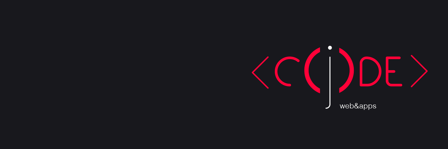 foxnetorka's profile banner image