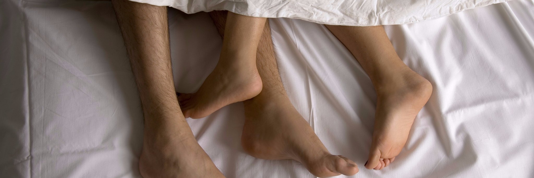 rightanklet's profile banner image