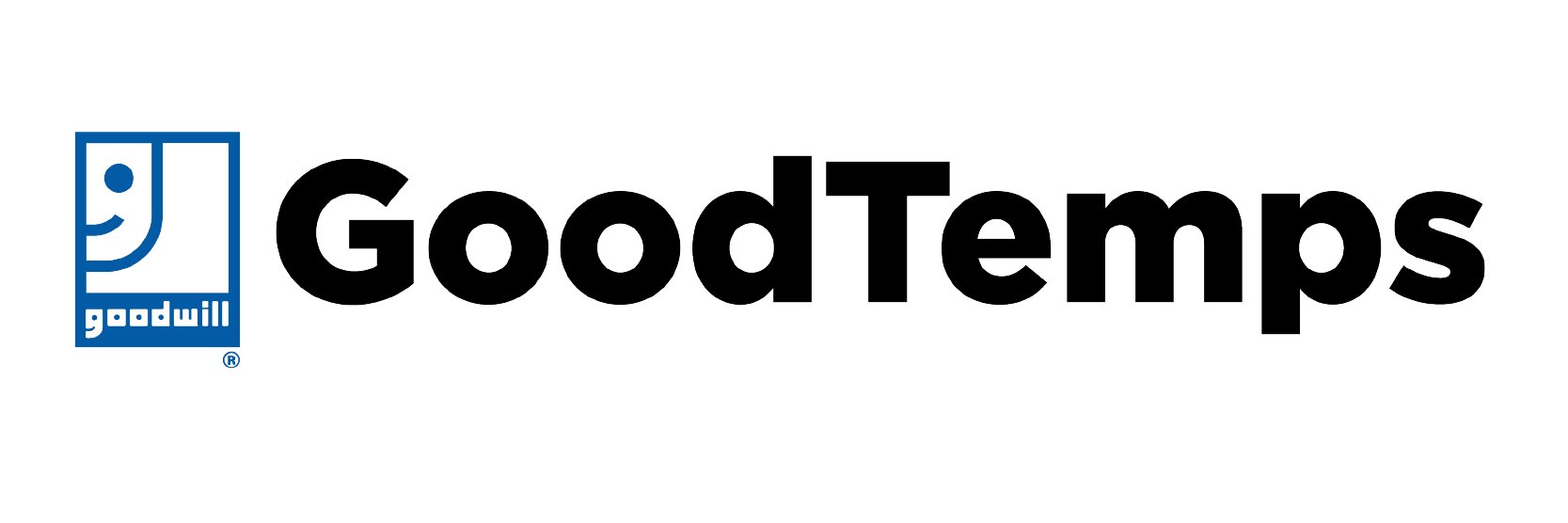 GoodTemps's profile banner image