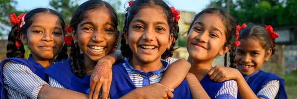 SrijaSuresh Profile Banner