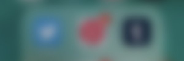 CyberPlace Profile Banner