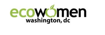 DCEcoWomen's profile banner image