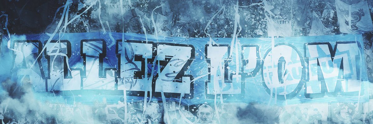 mathv83's profile banner image