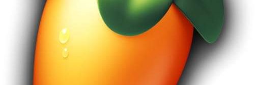 KAGISO_94's profile banner image